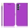 Roxo