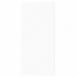 Proteção De Vidro Temperado Arc Edge Para A Tela Do Moto G200 5G