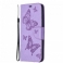 Roxo Claro