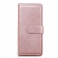 Ouro Rosa