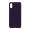 Roxo