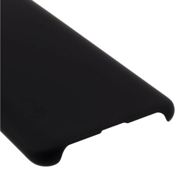 Capa Para Xiaomi Redmi 9A Clássico Rígido