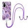 Roxo