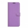 Roxo Claro