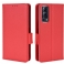 Vermelho
