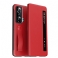 Vermelho