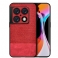 Vermelho