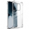 Transparente