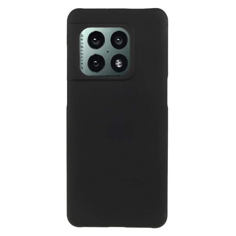 Capa Para OnePlus 10 Pro 5G Silicone