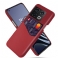 Vermelho