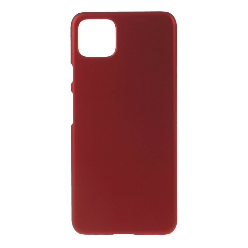 Capa Para Google Pixel 4 XL Borracha