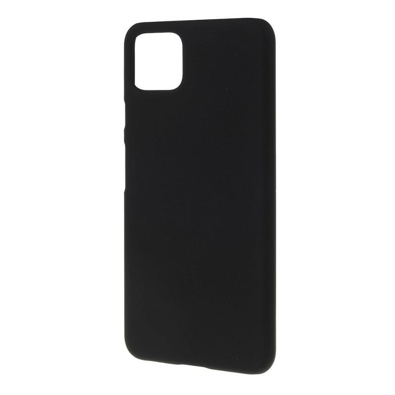 Capa Para Google Pixel 4 XL Borracha