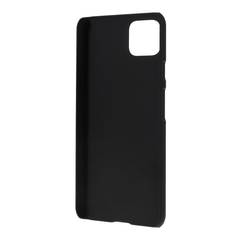 Capa Para Google Pixel 4 XL Borracha