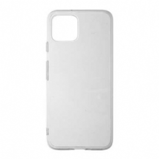 Capa Para Google Pixel 4 XL Gel De Silicone