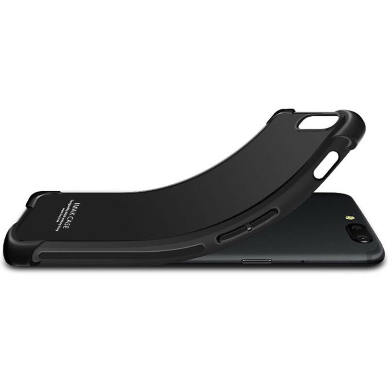 Capa Para Google Pixel 4 XL Imak Sedoso
