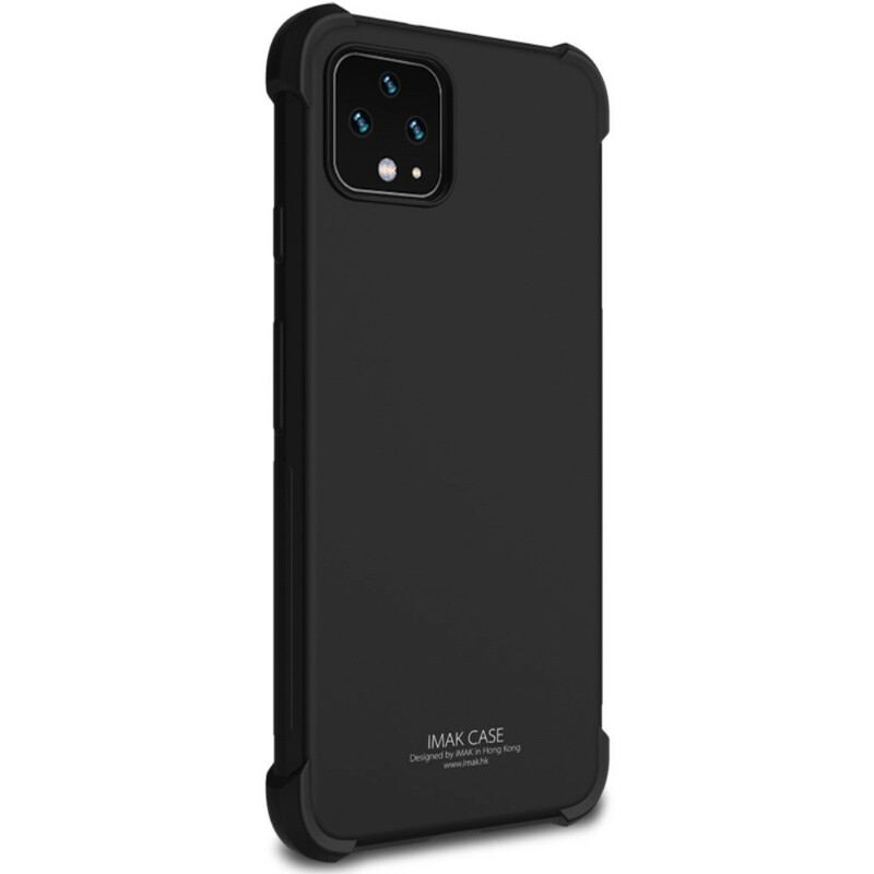 Capa Para Google Pixel 4 XL Imak Sedoso