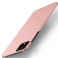 Ouro Rosa