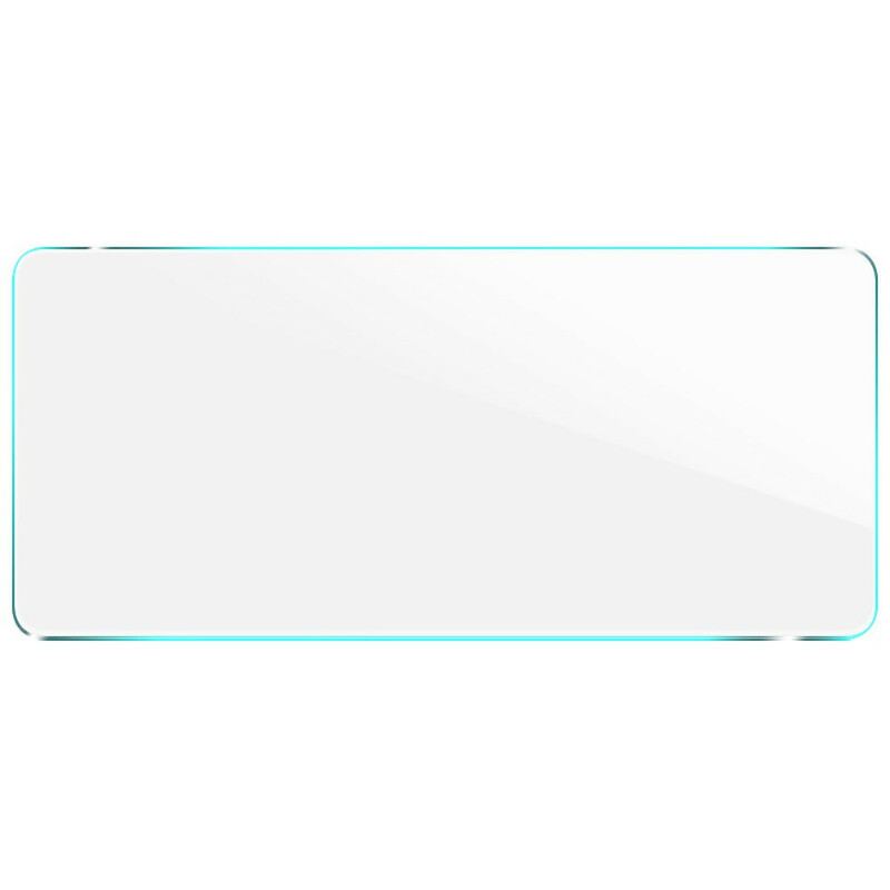 Protetor De Tela De Vidro Temperado Imak Para Google Pixel 4A 5G