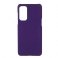 Roxo