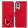 Vermelho