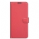 Vermelho