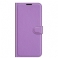 Roxo Claro