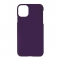 Roxo