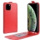 Vermelho