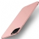 Ouro Rosa