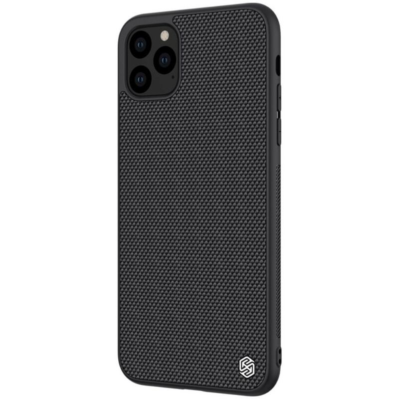 Capa Para iPhone 11 Pro Nillkin Texturizado
