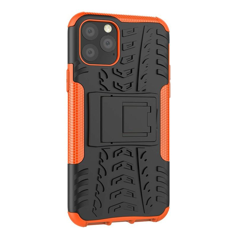 Capa Para iPhone 11 Pro Ultra Resistente