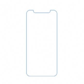 Protetor De Tela Para iPhone 11 Pro / Xs / X Nano