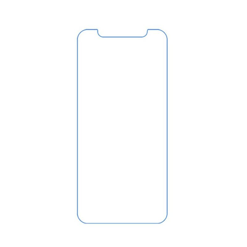 Protetor De Tela Para iPhone 11 Pro / Xs / X Nano