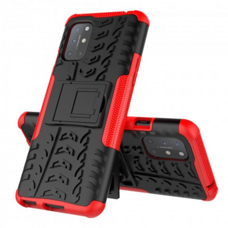 Capa Para OnePlus 8T Premium Resistente