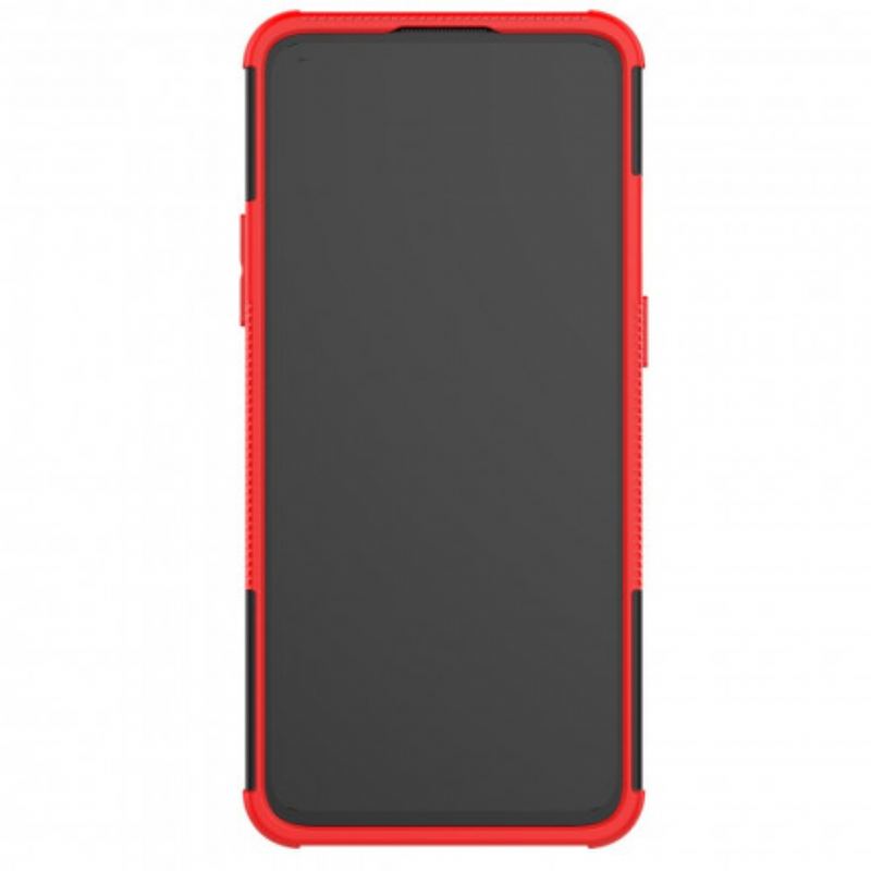 Capa Para OnePlus 8T Premium Resistente