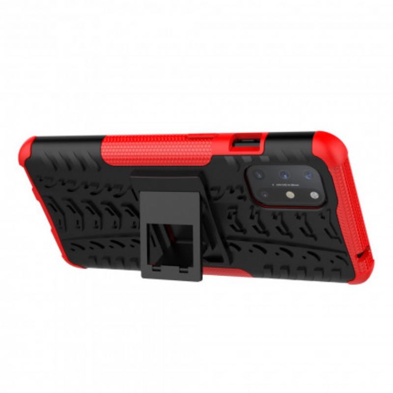 Capa Para OnePlus 8T Premium Resistente