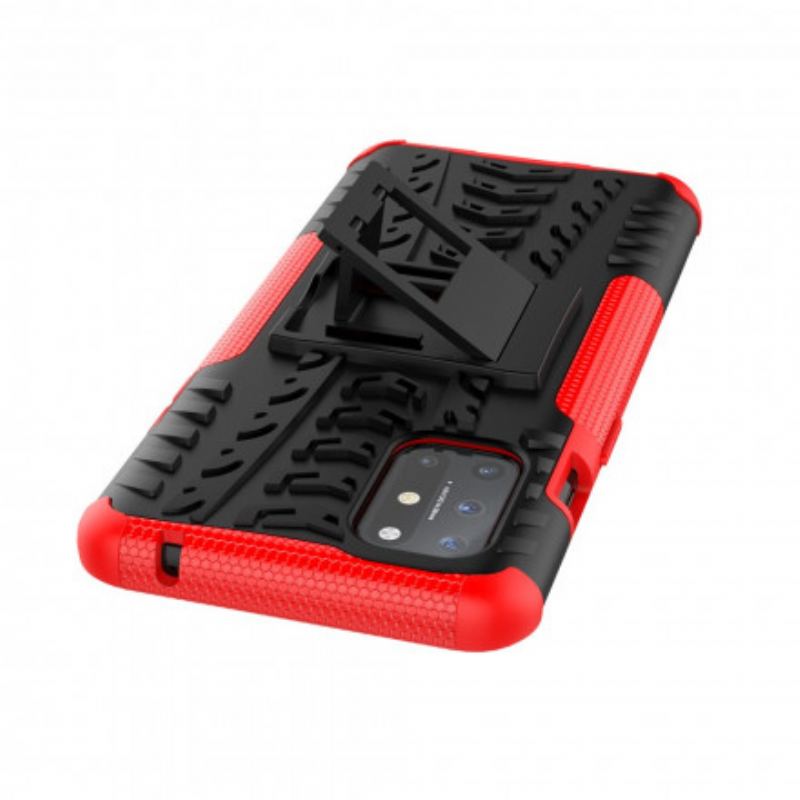 Capa Para OnePlus 8T Premium Resistente