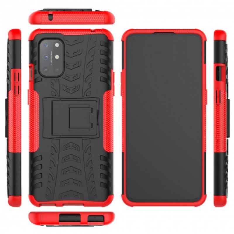 Capa Para OnePlus 8T Premium Resistente