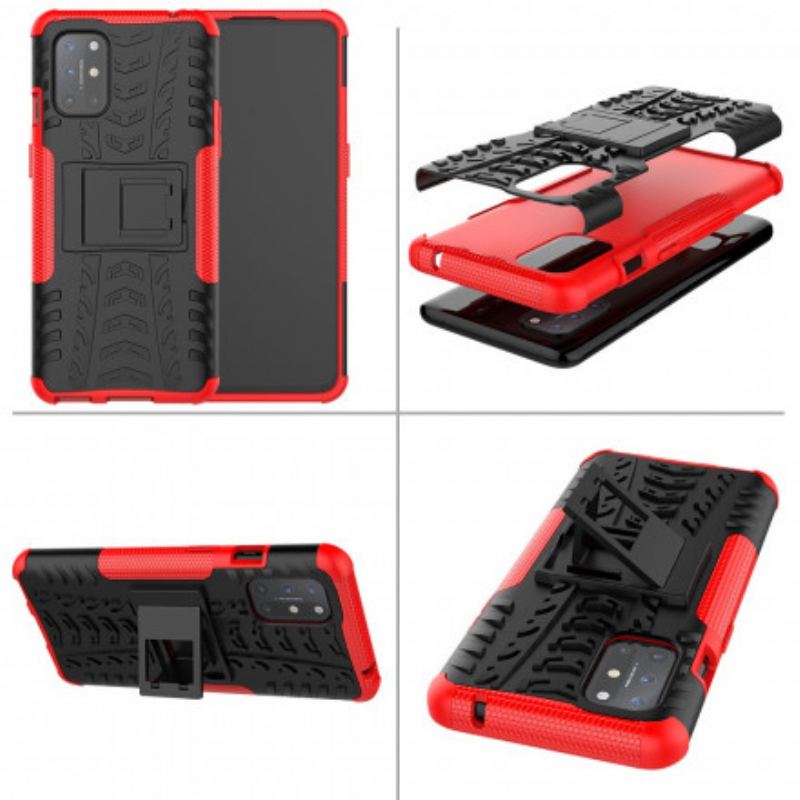 Capa Para OnePlus 8T Premium Resistente
