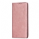 Ouro Rosa