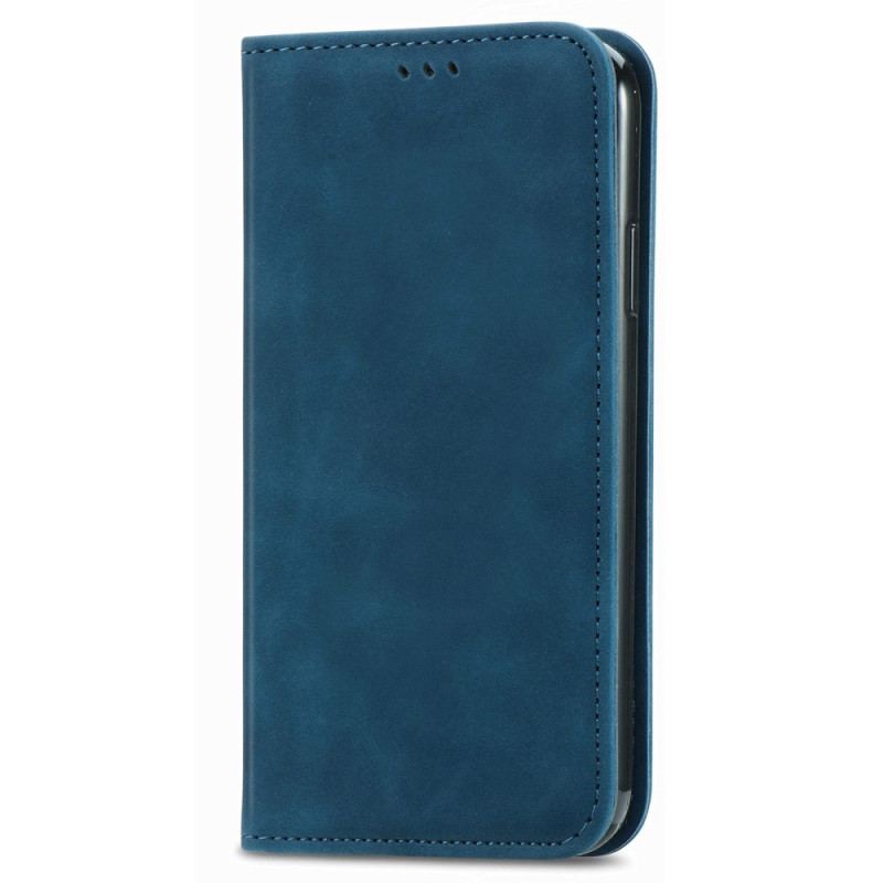 Capa De Celular Para Google Pixel 7 Pro Flip Série Vintage