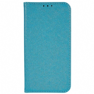 Capa De Celular Para Google Pixel 7 Pro Flip Texturizado