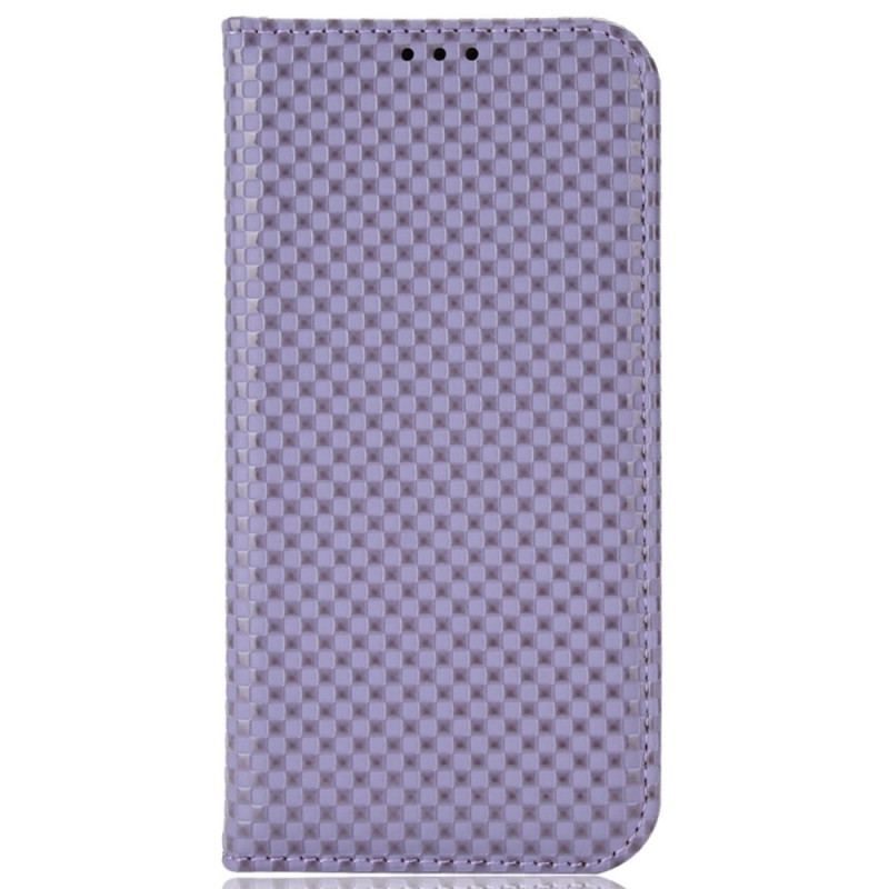 Capa De Celular Para Google Pixel 7 Pro Flip Texturizado