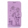 Roxo Claro