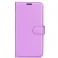 Roxo