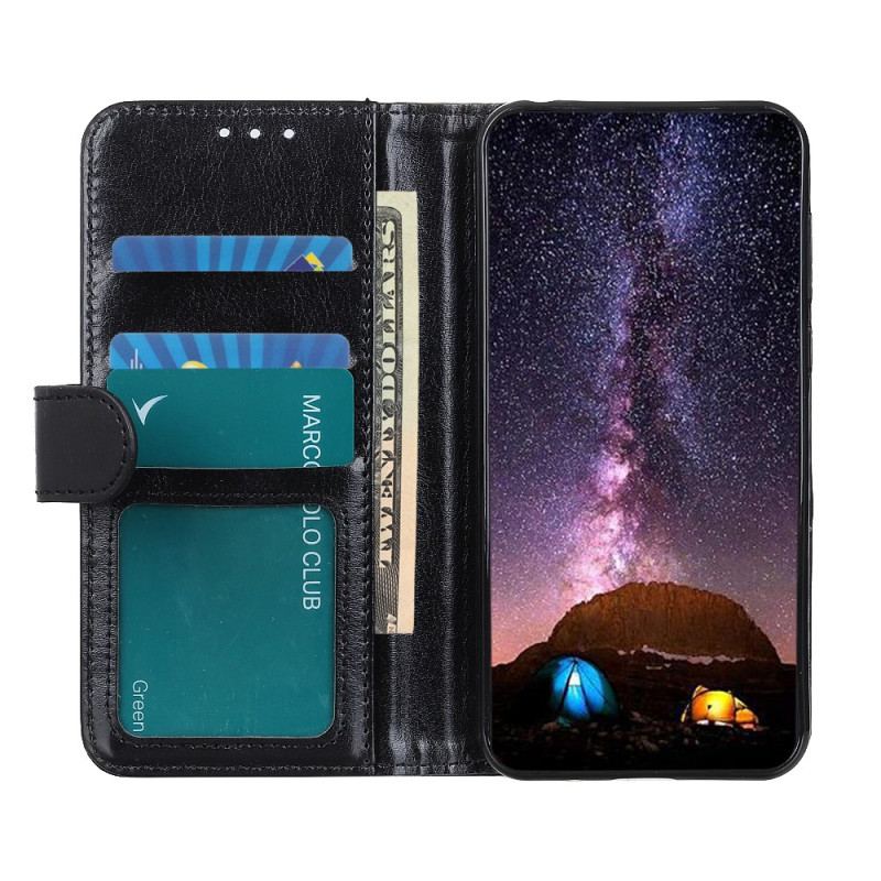 Capa Flip Para Google Pixel 7 Pro Congeladas