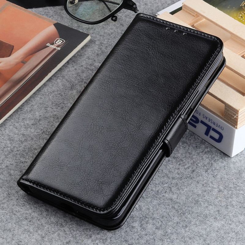 Capa Flip Para Google Pixel 7 Pro Congeladas