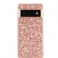 Ouro Rosa