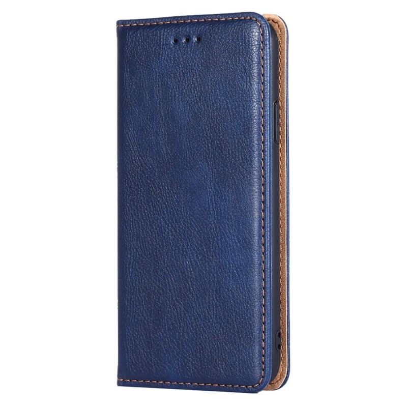 Capa De Celular Para Samsung Galaxy A13 Flip Estilo Retrô