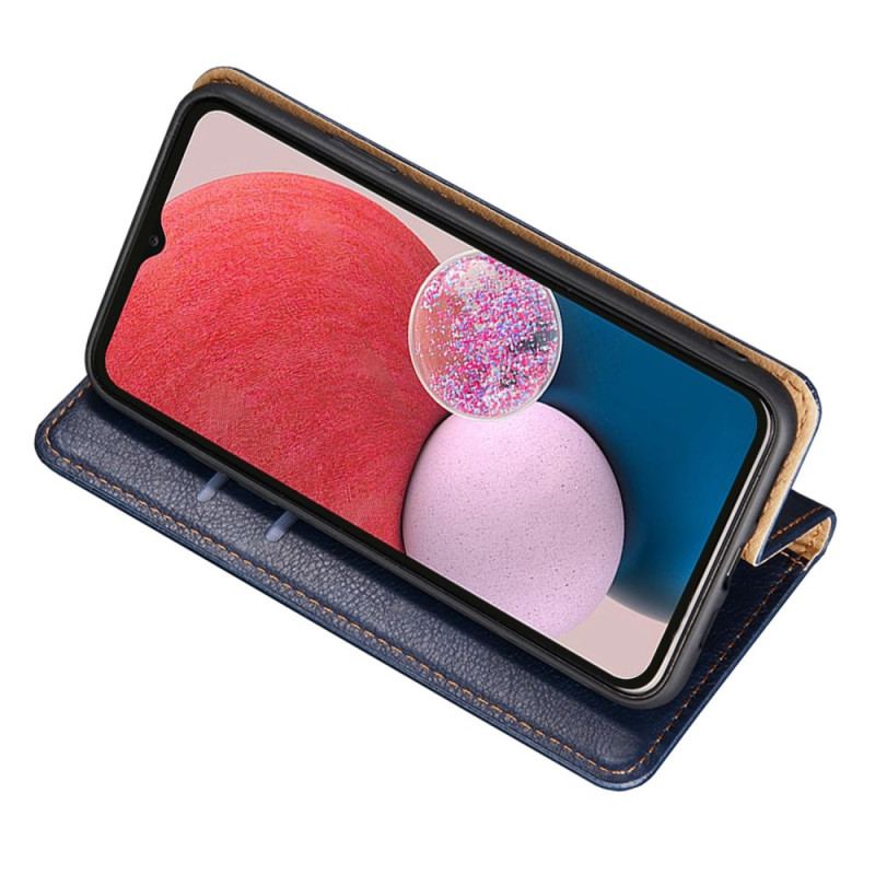 Capa De Celular Para Samsung Galaxy A13 Flip Estilo Retrô